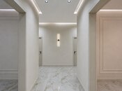 Satılır 4 otaqlı həyət evi/bağ evi 155 m², Şüvəlan q., photo 7 from 8