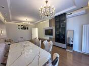 Продаётся 4-комн. новостройка 121 м², м. Бакмил, photo 7 from 8
