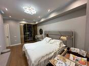 Продаётся 4-комн. новостройка 121 м², м. Бакмил, photo 8 from 8