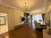 Продаётся 4-комн. новостройка 121 м², м. Бакмил, photo 5 from 8