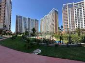 Продаётся 4-комн. новостройка 121 м², м. Бакмил, photo 3 from 8