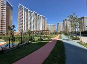 Продаётся 4-комн. новостройка 121 м², м. Бакмил, photo 1 from 8