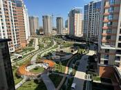 Продаётся 4-комн. новостройка 121 м², м. Бакмил, photo 4 from 8