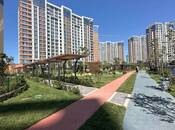 Продаётся 4-комн. новостройка 121 м², м. Бакмил, photo 2 from 8