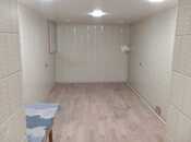 Satılır  obyekt 25 m², Memar Əcəmi m., photo 3 from 6