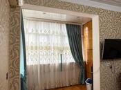 Satılır 3 otaqlı köhnə tikili 75 m², Memar Əcəmi m., photo 4 from 8