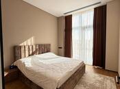 Сдаётся 2-комн. новостройка 77 м², пос. Sea Breeze, photo 7 from 8