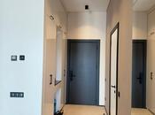 Сдаётся 2-комн. новостройка 77 м², пос. Sea Breeze, photo 8 from 8