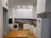 İcarəyə verilir 3 otaqlı yeni tikili 93 m², 20 Yanvar m., photo 7 from 8