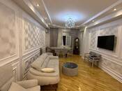 İcarəyə verilir 3 otaqlı yeni tikili 93 m², 20 Yanvar m., photo 1 from 8