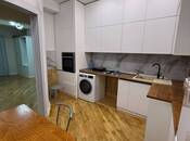 İcarəyə verilir 3 otaqlı yeni tikili 93 m², 20 Yanvar m., photo 6 from 8
