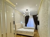 Satılır 3 otaqlı yeni tikili 110 m², Koroğlu m., photo 5 from 7