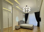 Satılır 3 otaqlı yeni tikili 110 m², Koroğlu m., photo 3 from 7