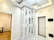 Satılır 3 otaqlı yeni tikili 110 m², Koroğlu m., photo 6 from 7