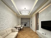 Satılır 3 otaqlı yeni tikili 110 m², Koroğlu m., photo 2 from 7
