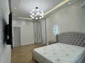 Satılır 3 otaqlı yeni tikili 110 m², Koroğlu m., photo 4 from 7