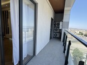 Satılır 3 otaqlı yeni tikili 110 m², Koroğlu m., photo 7 from 7