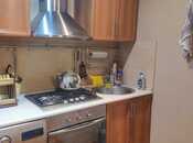 İcarəyə verilir 2 otaqlı yeni tikili 70 m², Nəriman Nərimanov m., photo 8 from 8