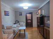 İcarəyə verilir 2 otaqlı yeni tikili 70 m², Nəriman Nərimanov m., photo 2 from 8