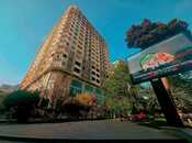 Продаётся 4-комн. новостройка 183 м², м. 28 мая, photo 1 from 7