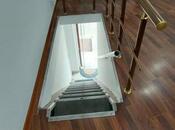 Сдаётся  объект 60 м², м. Ичеришехер, photo 6 from 8