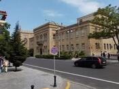 Сдаётся  объект 60 м², м. Ичеришехер, photo 8 from 8
