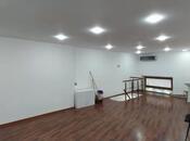 Сдаётся  объект 60 м², м. Ичеришехер, photo 4 from 8