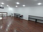 Сдаётся  объект 60 м², м. Ичеришехер, photo 5 from 8
