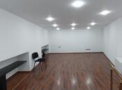 Сдаётся  объект 60 м², м. Ичеришехер, photo 7 from 8