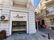 Сдаётся  объект 60 м², м. Ичеришехер, photo 1 from 8