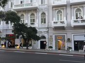 Сдаётся  объект 60 м², м. Ичеришехер, photo 2 from 8