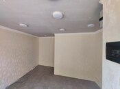 Сдаётся  объект 60 м², м. Ичеришехер, photo 3 from 8