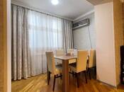 Продаётся 3-комн. вторичка 70 м², м. Иншаатчылар, photo 7 from 8