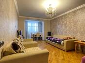 Продаётся 3-комн. вторичка 70 м², м. Иншаатчылар, photo 4 from 8