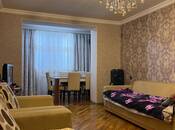 Продаётся 3-комн. вторичка 70 м², м. Иншаатчылар, photo 6 from 8