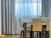Продаётся 3-комн. вторичка 70 м², м. Иншаатчылар, photo 2 from 8