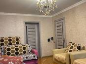 Продаётся 3-комн. вторичка 70 м², м. Иншаатчылар, photo 3 from 8