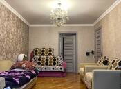 Продаётся 3-комн. вторичка 70 м², м. Иншаатчылар, photo 8 from 8