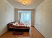 Satılır 4 otaqlı köhnə tikili 115 m², Azadlıq Prospekti m., photo 5 from 8