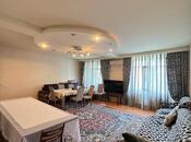 Satılır 4 otaqlı köhnə tikili 115 m², Azadlıq Prospekti m., photo 3 from 8