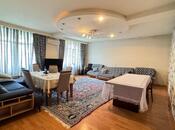Satılır 4 otaqlı köhnə tikili 115 m², Azadlıq Prospekti m., photo 4 from 8