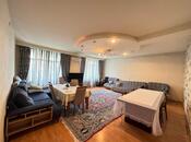 Satılır 4 otaqlı köhnə tikili 115 m², Azadlıq Prospekti m., photo 1 from 8
