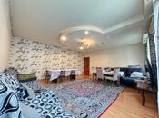 Satılır 4 otaqlı köhnə tikili 115 m², Azadlıq Prospekti m., photo 2 from 8