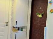 Продаётся 2-комн. новостройка 60 м², м. Гянджлик, photo 5 from 8