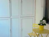 Продаётся 2-комн. новостройка 60 м², м. Гянджлик, photo 4 from 8