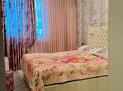 Продаётся 2-комн. новостройка 60 м², м. Гянджлик, photo 1 from 8