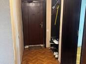 İcarəyə verilir 4 otaqlı köhnə tikili 110 m², Gənclik m., photo 8 from 8