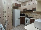 Сдаётся 2-комн. новостройка 65 м², м. Шах Исмаил Хатаи, photo 6 from 7