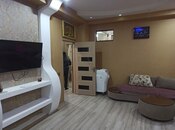 Сдаётся 2-комн. новостройка 65 м², м. Шах Исмаил Хатаи, photo 2 from 7