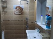 Сдаётся 2-комн. новостройка 65 м², м. Шах Исмаил Хатаи, photo 4 from 7